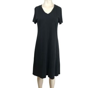 prairie underground denim day dress Prairie Underground Denim Day Dress